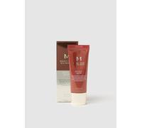 MISSHA, Missha Bb Cream Spf42 25 20ml - Make-up Coreano, Donna, Beige, Taglia: FASUL