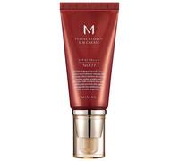 Missha - Missha M Perfect Cover BB Cream SPF42/PA+++ BB & CC Cream 50 ml Nude unisex