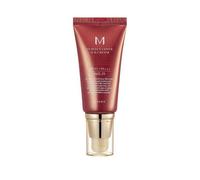 Missha Missha M Perfect Cover Bb Cream Spf42 Pa+++ No.21 (Light Beige)