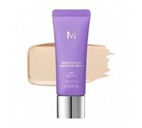 Missha - Missha M Perfect Cover Serum Bb Cream N. 21 Light Beige