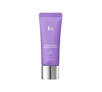 Missha M Perfect Cover BB Cream con siero SPF50+ tonalita 23, 20 ml