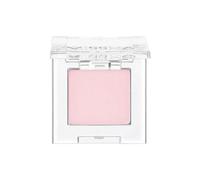 MISSHA - Modern Shadow NEW Matte - 16 Colors #101 Pale Bloom