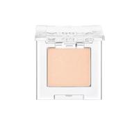 MISSHA - Modern Shadow NEW Matte - 16 Colors #103 Office Coral