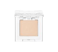MISSHA - Modern Shadow NEW Matte - 16 Colors #104 Chic Iris