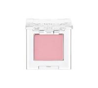 MISSHA - Modern Shadow NEW Matte - 16 Colors #105 From Pink