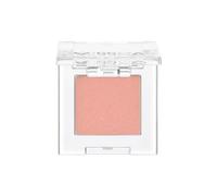 MISSHA - Modern Shadow NEW Matte - 16 Colors #106 Forever Peach