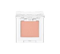 MISSHA - Modern Shadow NEW Matte - 16 Colors #107 Warm & Fuzzy