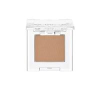 MISSHA - Modern Shadow NEW Matte - 16 Colors #108 Teddy Shearing