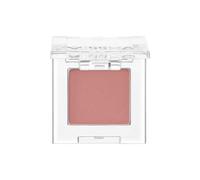MISSHA - Modern Shadow NEW Matte - 16 Colors #110 Rosy Tential