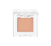 MISSHA - Modern Shadow NEW Matte - 16 Colors #111 Ginger Pound