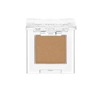 MISSHA - Modern Shadow NEW Matte - 16 Colors #112 Morning Coffee