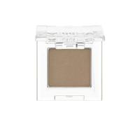 MISSHA - Modern Shadow NEW Matte - 16 Colors #113 Dusty Road