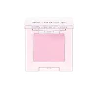 MISSHA - Modern Shadow NEW Matte - 18 Colors #117 Pinksis