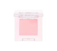MISSHA - Modern Shadow NEW Matte - 18 Colors #118 Littlesis