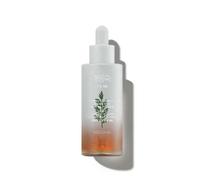 MISSHA New Artemisia Calming Ampolle - 50 ml K-beauty