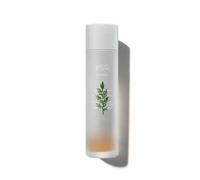 MISSHA New Artemisia Calming Essence - 150 ml K-beauty