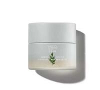 MISSHA New Artemisia Calming Moisture Cream - 50 ml K-beauty