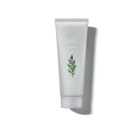 MISSHA New Artemisia Pack Foam Cleanser - 150 ml K-beauty