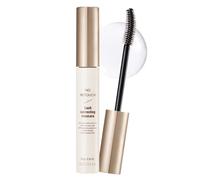 MISSHA No Retouch Lash Correcting Mascara 9,5 g Mascara Fixer Korean Cosmetics
