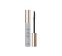 MISSHA - No Retouch Lash Correcting Mascara Black