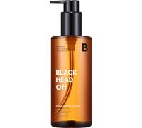 MISSHA Super Off Cleansing Oil [Blackhead Off]