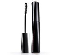 MISSHA Over Lensing Mascara Bloom Lash 10g Long Lash Korean Cosmetics