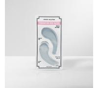 MISSHA - Patch Gel Rassodanti per Occhi Speedy Solution | Riduce Occhiaie, Borse e Rughe | Idrata e Rivitalizza, Nero136, 1 unità