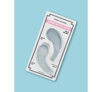Missha Patch per gli occhi Speedy Solution Firming Gel Eye Patch - 8 g / 2 pz