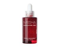 MISSHA - PDRN NAD+ Firming Repair Serum - 30ml