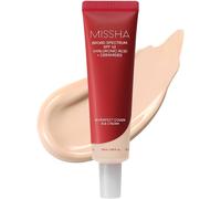 Missha Perfect Cover B.B Cream SPF 42 PA +++ 13 50 ml - BB Cream