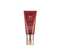 Missha M Perfect Cover BB Cream SPF 42 PA+++ No 23 Natural Beige 20 ml No 20 ml Natural Beige
