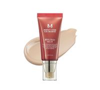 MISSHA Perfect Cover BB Cream 50 ml #23 Beige naturale