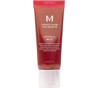 MISSHA PERFECT COVER BB CREAM BB Cream SPF42 20ml