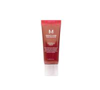 MISSHA PERFECT COVER BB CREAM BB Cream SPF42 20ml all