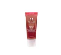 MISSHA PERFECT COVER BB CREAM BB Cream SPF42 20ml all