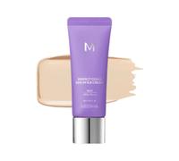 MISSHA - Perfect Cover Serum BB Cream SPF50+ P 20ml - #21 Light Beige