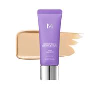 MISSHA - Perfect Cover Serum BB Cream SPF50+ P 20ml - #23 Natural Beige