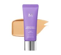 MISSHA - Perfect Cover Serum BB Cream SPF50+ P 20ml - #27 Honey Beige