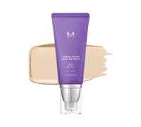 MISSHA - Perfect Cover Serum BB Cream SPF50+ P 50ml - #21 Light Beige