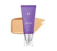 MISSHA - Perfect Cover Serum BB Cream SPF50+ P 50ml - #27 Honey Beige