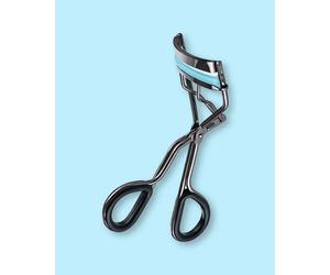 Missha Piegaciglia 3-Wave Eyelash Curler - 1 pz