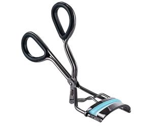 Missha Piegaciglia a 3 onde - 1 pezzo