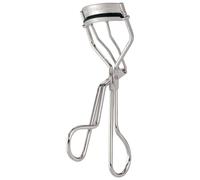 Missha Piegaciglia Perfect Eye Lash Curler - 1 pz