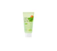 Missha Premium Cica Aloe 300 ml - Gel idratante