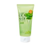MISSHA Premium Cica Aloe Gel Lenitivo - 300 ml K-BEAUTY