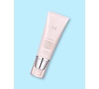 MISSHA Make-up Carnagione Boomer Boostiing Cream 40 ml