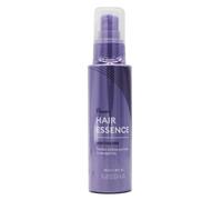 MISSHA Procure Silky Coating Hair Essence 100 ml K-Beauty dalla Corea