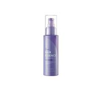 Missha Procure Silky Coating Hair Essence 100 ml - SPEDIZIONE GRATUITA