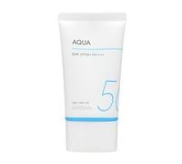 MISSHA - Protector solar All Around Safe Block Aqua Sun
