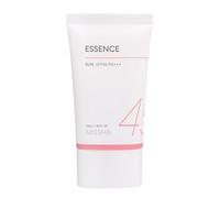 MISSHA Cura Cura del sole Essence Sun Block SPF45 50 ml